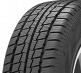 Hankook Winter RW06 165/70 R14 89R