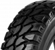 HIFLY Vigorous MT601 265/75 R16 123Q