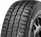 Hifly Winter Transit 205/65 R16 107R