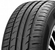Kingstar SK10 195/50 R15 82V