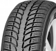 Kleber Quadraxer 2 165/70 R14 81T