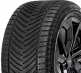 Kormoran All Season 195/55 R16 91V