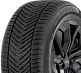 Kormoran All Season SUV 235/55 R19 105W