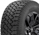 Kormoran Road Terrain 285/65 R17 116T