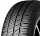 Kumho Ecowing KH27 145/65 R15 72T