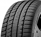 Kumho Izen KW27 205/55 R16 94V