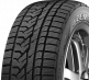 Kumho Izen RV KC15 235/70 R16 106H