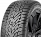 Kumho Winter Craft WP52 225/55 R17 101V