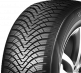 Laufenn Gfit 4S LH71 205/50 R17 93W