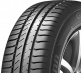 Laufenn G-Fit EQ LK-41 155/80 R13 79T