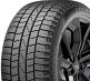 Laufenn I Fit IZ LW51 205/60 R16 92T