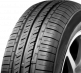 Leao Nova Force GP 185/65 R15 92T