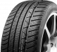 LEAO Winter Defender UHP 255/55 R19 111H