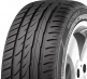 Matador MP47 Hectorra 3 195/55 R16 87H