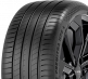 Maxxis Premitra 6 Hp6a 215/45 R17 91Y