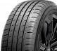 Maxxis Premitra HP5 205/55 R16 91V