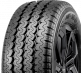 Maxxis UE-168 N 155/70 R12 104N