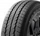 Maxxis Vansmart MCV3 Plus 215/65 R16 113R