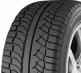 MICHELIN 4X4 Diamaris 275/40 R20 106Y