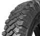 MICHELIN 4x4 O/R XZL 205/80 R16 106N