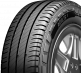 Michelin Agilis 3 215/60 R17 109T