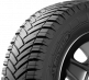 Michelin Agilis Crossclimate 215/60 R16 103T