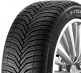 Michelin Crossclimate Camping 235/65 R16 115R