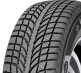 Michelin Latitude Alpin LA2 255/55 R18 109V