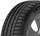 MICHELIN Pilot Sport 4 SUV 285/40 R21 109Y