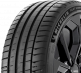 MICHELIN Pilot Sport 5 255/45 R19 104Y