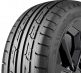 Nankang Green Sport Eco 2 Plus 135/80 R13 70T