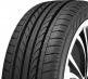 Nankang Noble Sport NS-20