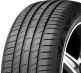 NEXEN Nfera Primus 245/40 R17 95Y