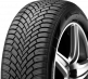 Nexen Winguard Snow G3 WH21 185/60 R15 84T