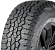 Nokian Outpost AT 235/80 R17 120S