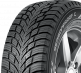 Nokian Seasonproof C 195/60 R16 99H