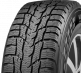 Nokian WR C3 205/65 R16 107T