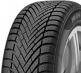 Pirelli Cinturato Winter 2 ELT 225/55 R18 102H
