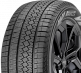 PIRELLI Ice Zero Asimmetrico 245/45 R19 102H