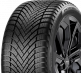 Pirelli Powergy Winter 225/50 R17 98V