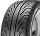 Pirelli P Zero Corsa Direz. 225/35 R19 84Y