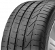 PIRELLI P Zero NCS 315/35 R22 111Y