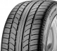 PIRELLI P Zero Rosso Direz. 245/40 R19 98Y