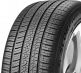 PIRELLI Scorpion Zero AS NCS ELT 265/35 R22 102Y