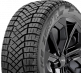 PIRELLI Winter Ice Zero Friction 225/55 R17 101H