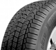 Riken 701 225/70 R16 103H