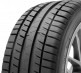 RIKEN Road Performance 195/60 R15 88V