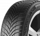 Semperit Speed Grip 5 195/55 R20 95H