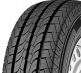 SEMPERIT Van Life 175/65 R14 90T