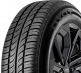 Toyo 310 135/80 R15 72S